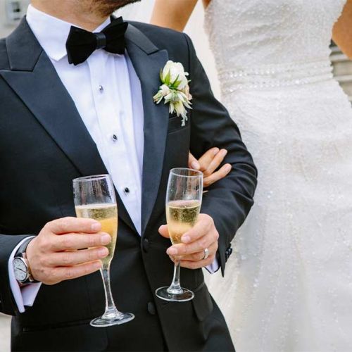 Celebración de eventos Celebración de eventos