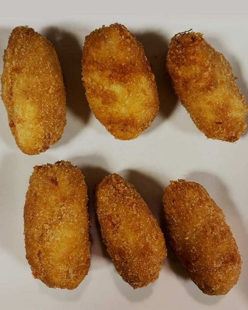 cocina tradicional cocina tradicional